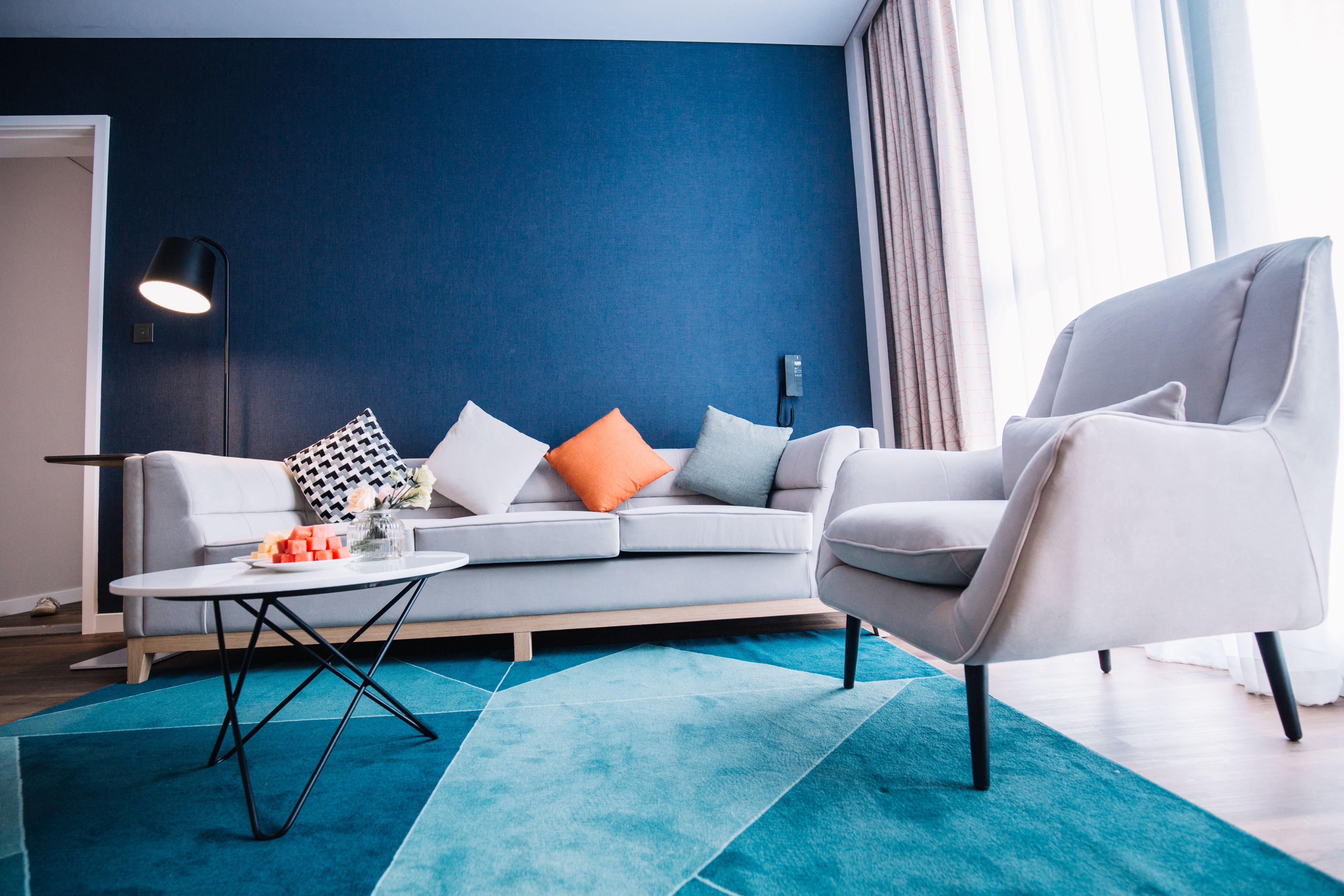 Holiday Inn Express Ningbo Fenghua By Ihg Екстер'єр фото