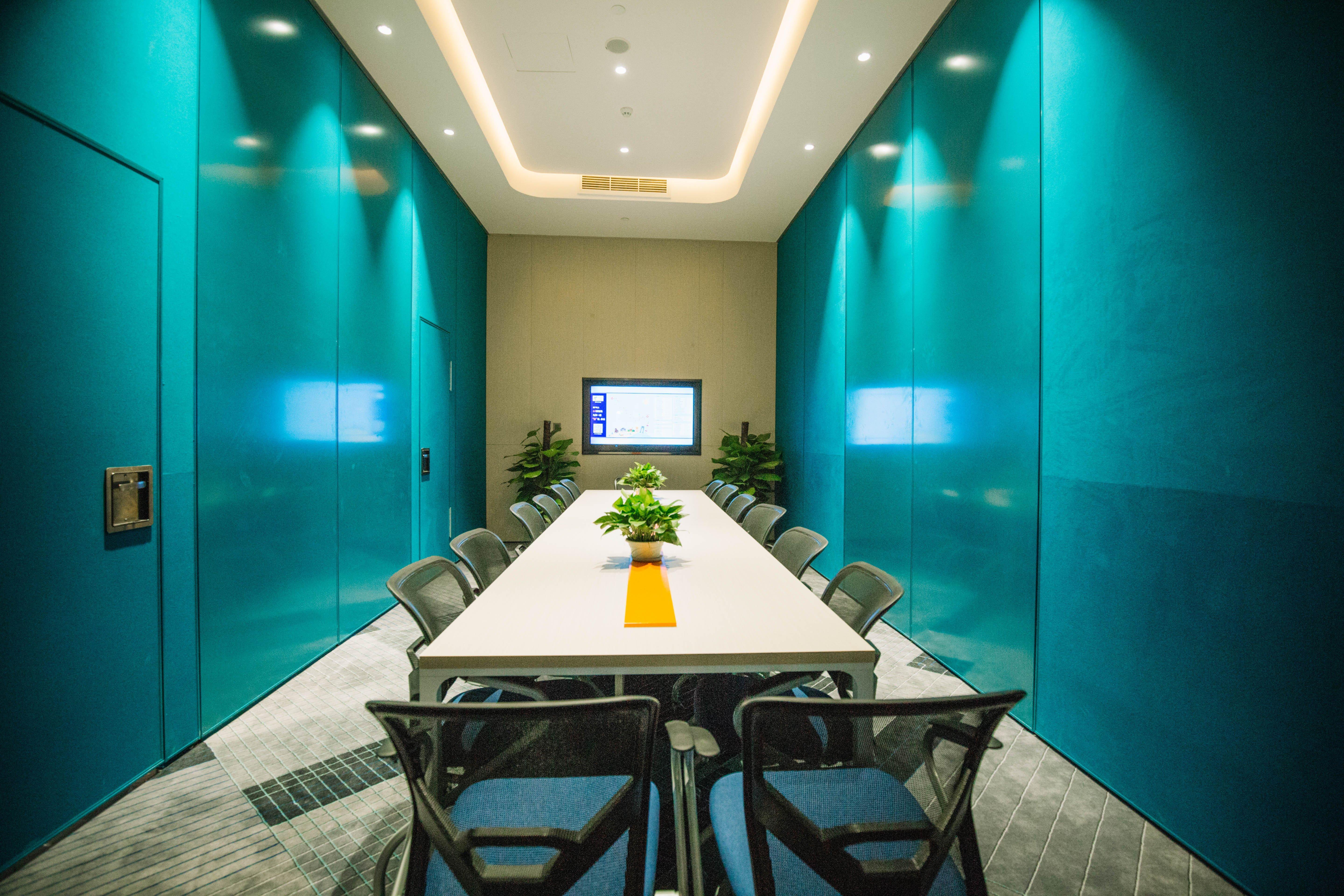 Holiday Inn Express Ningbo Fenghua By Ihg Екстер'єр фото